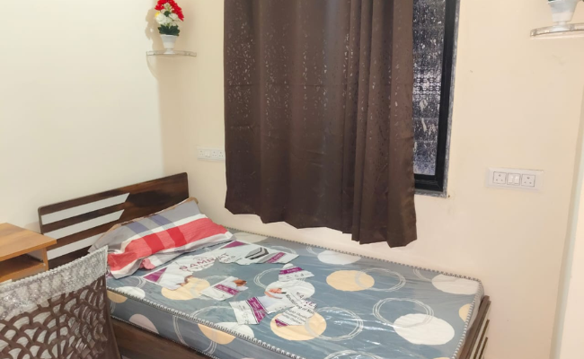 Assisted Living Care